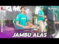 Lagu JAIPONG 12VOLT JAMBU ALAS GARAP BANTER PARAH