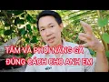 Download Lagu Hướng dẫn tắm và phơi nắng gà một cách khoa học cho anh em | #NôngDân5chấm