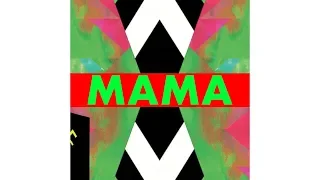 africa express mama ft otim alpha georgia radio 123