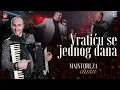 Download Lagu ORKESTAR ALEKSANDRA SOFRONIJEVICA - VRATICU SE JEDNOG DANA (Live) [OFFICIAL VIDEO]