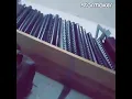 Lagu Patah hati rahmat kartolo - cover ruli setiawan.