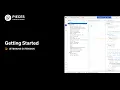 Getting Started with the JetBrains Plugin Pieces for Developers