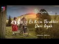 Download Lagu ES KRIM TERAKHIR DARI AYAH | BENSURVIVE SERIES