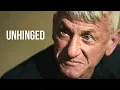 How PTA Broke Sean Penn