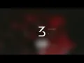 Kasbo - Lune (Lyrics) feat. Vancouver Sleep Clinic