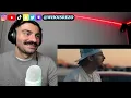 Reaction To FAST X | Won't Back Down - NBA YoungBoy, Bailey Zimmerman, Dermot Kennedy  | Who Is Rezo