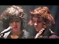 Download Lagu POMME ET LAURA CAHEN LIVE IN PARIS AU SHOW CHET AU CAFE DE LA DANSE LE 10 FEVRIER 2019 OK