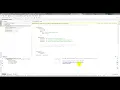 No toolchains found in the NDK toolchains folder for ABI with prefix mipsel-linux-android