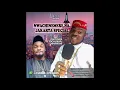 Download Lagu Onyeoma Tochukwu - Nwachinemere Na Jakarta Special