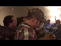 "Sunny Side Of The Mountain" - SPBGMA 2018 All Star Jam
