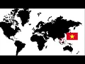 Lagu Voice of Vietnam - April 5, 2022 (English Shortwave Broadcast)
