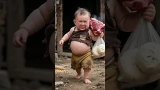 شاهد خطاب خطير شنقرحة بعرور قائد جيش خوروطو دزيري 