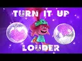 Anderson .Paak, Justin Timberlake, Mary J. Blige, George Clinton - It's All Love (Lyric Video)