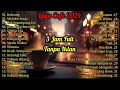Download Lagu Lagu Cafe Populer 2024 - Akustik Cafe Santai 2024 Full Album - Akustik Lagu Indonesia 2024