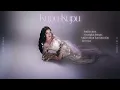 Tiara Andini - Kupu - Kupu (Official Album Visualizer)