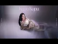 Download Lagu Tiara Andini - Kupu - Kupu (Official Album Visualizer)