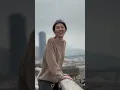 น้อย - วัชราวลี (covered by mhuenploy)