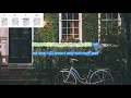 Bring it on Home to Me by Sam Cooke play along with scrolling guitar chords and lyrics