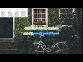 Download Lagu Bring it on Home to Me by Sam Cooke play along with scrolling guitar chords and lyrics