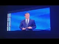 Final Jeopardy February 14 2022
