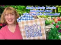 Bath Body Works Gingham Haul - I Got The 19 95 Bundle