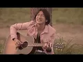 Mr.Children しるし HOME tour 2007 in the field