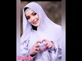 Download Lagu Xadidja new amazing styles in world 2024