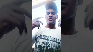 دكتور تعبان اكتبلي رشته اشترك 