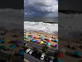 Download Lagu Tsunami Destroys Coastal Resort in Japan in Seconds