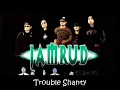 Download Lagu Jamrud - Trouble Shanty (HQ Audio)