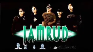 Download Jamrud - Trouble Shanty (HQ Audio) MP3