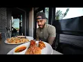 Yard House is The BEST Chain Restaurant And It s Not Close