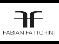 Cristian Castro - No podras [Fabian Fattorini remix]