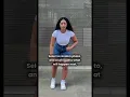 Download Lagu #foryou #fy #trend #viral #ai #capcut #tiktok #instagram #ig #aiviral #aieffect #funnyai #aifilter