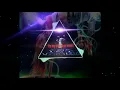 Download Lagu Dj Aankhen Mere Yaar Ki Dukhe Hindi songs