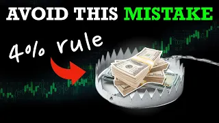 Resetting the 4 Rule to Spend More is a BIG Mistake Here s Why