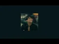 تامر عاشور خليني في حضنك-مسرعه sped up