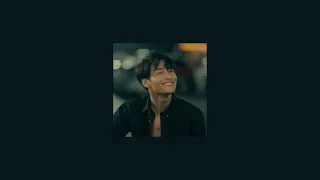 تامر عاشور خليني في حضنك مسرعه Sped Up 