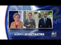 WBBM CBS 2 Chicago Double Top Stories