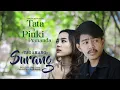 Download Lagu Tata Ft. Pinki Prananda - Tagamang Surang (Official Music Video)