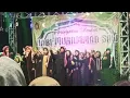 Download Lagu karaoke kaulah ibuku oleh anak MDTA al islamiyah indramayu
