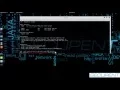 vsftpd metasploit exploit tutorial