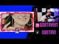 REACTION TO Motherflowers, Akapellah, Orestes Gómez - Amor de Toninas (Official Video)