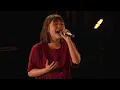 歌に感情を込める事がうま過ぎて涙が出るwww 平井堅 ノンフィクション cover　所谷 彩未  #グッ会