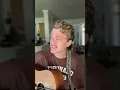 noah cyrus - july