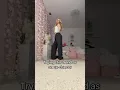 Download Lagu My ATTEMPT at This “TikTok” Trend….🤸‍♀️