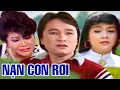 Lagu Nạn Con Rơi - Minh Vương, Phượng Liên | Cải lương Xưa Xã Hội Hay Nhất