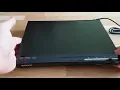 Download Lagu Sony DVD-Player DVP-SR760H