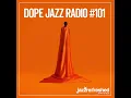 Download Lagu DOPE JAZZ RADIO #101 [Brand X, Richie, Hiatus Kaiyote, Myele Manzanza, Marcus Joseph]