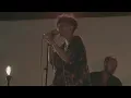 Download Lagu Live fourtwenty iritasi ringan